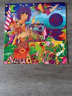 LP Boudewijn De Groot - Picknick - 1968, Cd's en Dvd's, Vinyl | Nederlandstalig, Ophalen of Verzenden, Gebruikt, 12 inch, Levenslied of Smartlap