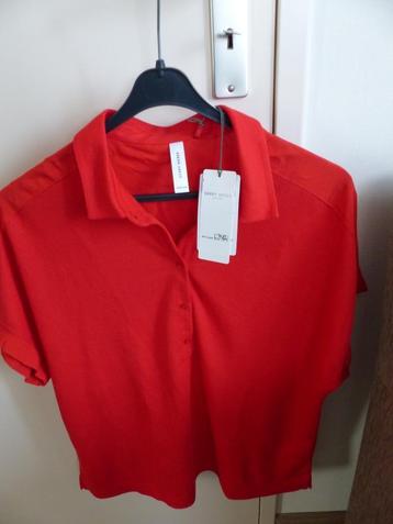 Gerry Weber dames shirt beschikbaar voor biedingen