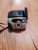 Pentax Espio, Ophalen of Verzenden, Zo goed als nieuw, Compact, Pentax