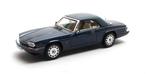 Jaguar XJS 4.0 Celebration Convertible 1995-1996( gesloten v, Overige merken, Matrix Scale Models, Tschuiten@hotmail.com, Auto