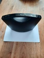 sony srs btm8 bluetooth speaker, Ophalen, Gebruikt, Overige typen, Sony