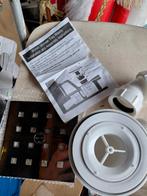 inbouw thermostaat douche kraan en douche put, Ophalen of Verzenden, Nieuw, Douche