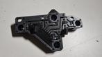 Lamp fitting achterlicht links BMW 1 serie E81 63216249509 6, Ophalen of Verzenden, Herkomst onderdeel bekend, Gebruikt, BMW