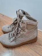 Meindl Desert/Sahara dames wandel/bergschoenen maat 36, Sport en Fitness, Bergsport en Wandelen, Ophalen of Verzenden, Zo goed als nieuw