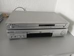 Dvd speler Akai en dvd brander/recorder in goede staat, Audio, Tv en Foto, Dvd-spelers, Ophalen, Zo goed als nieuw, Dvd-speler