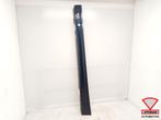 BMW 3 Serie E90 LCI Side Skirt Origineel! Links 51777202651
