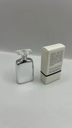 Narciso Rodriguez - essence miniatuur 7,5ml EDP ~ nieuw, Verzenden, Nieuw, Miniatuur, Gevuld