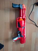 Verschillende Nerf pistolen, Ophalen of Verzenden