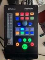 PRESONUS FADERPORT V2 NIEUWSTAAT, Muziek en Instrumenten, Midi-apparatuur, Ophalen of Verzenden, Zo goed als nieuw