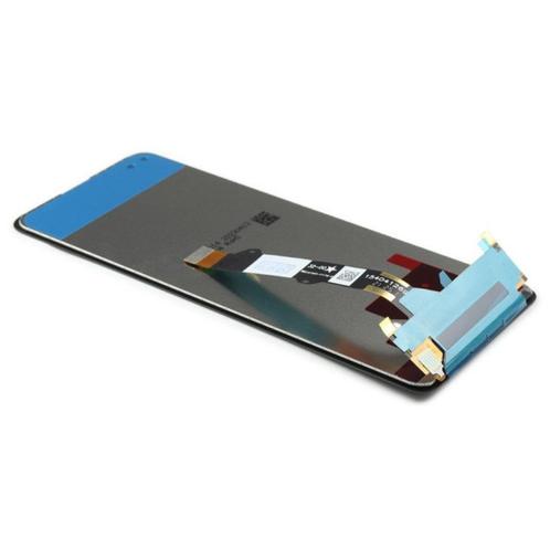 Motorola Moto G24  scherm vervangen  - GSMTempo, Telecommunicatie, Mobiele telefoons | Toebehoren en Onderdelen, Nieuw, Motorola