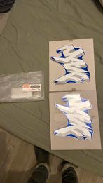 Yzf r1 stickers NOS  1998, Motoren, Nieuw