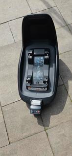 2wayfix inclusief autostoel, Ophalen, Gebruikt, Maxi-Cosi, Isofix