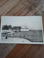 Den Helder, Ophalen of Verzenden, Gelopen, Noord-Holland