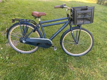 Cortina u4 26 inch beschikbaar voor biedingen