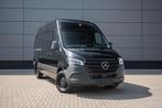 Mercedes-Benz Sprinter Sprinter 319, Auto's, Bedrijf, Te koop