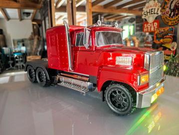 Hele mooie nieuwe Amerikaanse wagens merk wster music box. beschikbaar voor biedingen