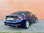 BMW 3-serie 320e Business Edition Plus|CARPLAY|PDC|CRUISE, Automaat, 1998 cc, Gebruikt, 4 cilinders