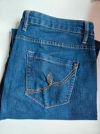 Esmara Dames Jeans Comfort Straight Maat 44, Esmara, Zo goed als nieuw, W33 - W36 (confectie 42/44), Verzenden