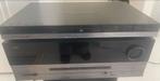 Harman Kardon AVT 138 Receiver & DVD 28, Audio, Tv en Foto, Home Cinema-sets, 70 watt of meer, Dvd-speler, Ophalen, Overige merken