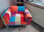 Meerkleurig heb er 2, Ophalen, Zo goed als nieuw, 75 tot 100 cm