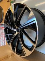 20''21''Velgen RSQ5 look 5x112 NIEUW AUDI A6 A7 Q3 Q4 Q5 Q7, 255 mm, Velg(en), Nieuw, Ophalen of Verzenden