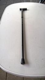 TE koop aangeboden mooi wandelstok doe gepast bod, Diversen, Wandelstokken, Ophalen of Verzenden, Verstelbaar, Zo goed als nieuw