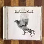 The Common Linnets, Ophalen of Verzenden, 2000 tot heden, Zo goed als nieuw