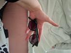 Sunglasses, Overige merken, Zonnebril, Overige kleuren, Ophalen of Verzenden