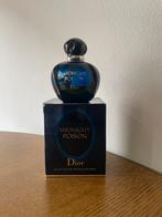 Dior Midnight Poison EdP - gebruikt, Ophalen of Verzenden, Gebruikt
