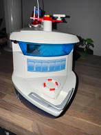 Playmobil Cruiseschip Panama 6978, Ophalen of Verzenden, Gebruikt, Complete set