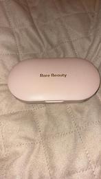 Rare Beauty Blot & Glow Touch Up Kit, Overige kleuren, Gehele gezicht, Ophalen of Verzenden, Zo goed als nieuw