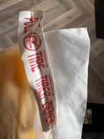 Reddingsvest nieuw., Ophalen, Nieuw, Overige typen
