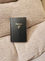 Psalmboekje nieuw, Boeken, Godsdienst en Theologie, Ophalen of Verzenden, Nieuw