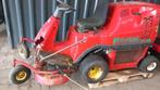 Te koop een zitmaaier zonder motor , zonder versnellingsbak, Tuin en Terras, Ophalen, Gebruikt, Elektrische starter, Overige Merken