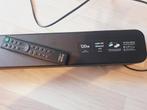 Sony HT-SF150 Soundbar –Krachtig geluid voor een mooie prijs, Ophalen, Bluetooth, Zo goed als nieuw