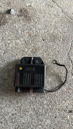 Skr/skipper/tph cdi 125/180cc, Ophalen of Verzenden