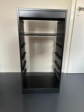 IKEA TROFAST basiselement beschikbaar voor biedingen