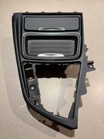 BMW F30/F31/F32/F36 middenconsole bekerhouders, Auto-onderdelen, Ophalen of Verzenden, Gebruikt, BMW