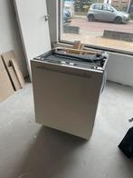 Inbouw vaatwasser IKEA RENGÖRA, Witgoed en Apparatuur, Vaatwasmachines, Ophalen, Zo goed als nieuw, Inbouw, Minder dan 85 cm