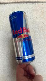 Redbull 1 euro per blikje, Diversen, Levensmiddelen, Ophalen