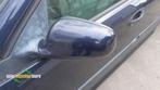 Buitenspiegel links van een Saab 9-3, Gebruikt, -, -, -
