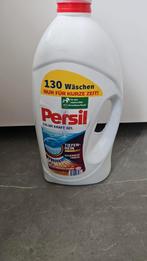 Persil Kleur Wasmiddel - 130 Wasbeurten, Ophalen, Schoonmaakmiddel
