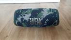 JBL Xtreme 3 - Draagbare Bluetooth Speaker - Camouflage, JBL, Overige typen, Ophalen of Verzenden, Zo goed als nieuw