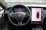 TESLA MODEL S   SCROLL KNOP STUURWIEL REPARATIE, Ophalen of Verzenden, Nieuw, Overige automerken