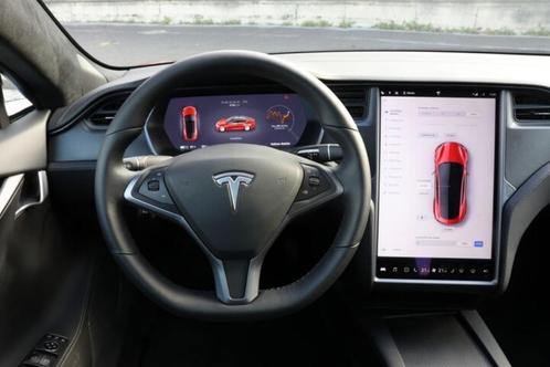 TESLA MODEL S   SCROLL KNOP STUURWIEL REPARATIE, Auto-onderdelen, Besturing, Alfa Romeo, Amerikaanse onderdelen, Audi, BMW, Citroën
