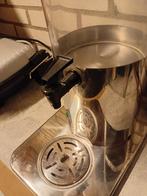 Drankenkoeler, Ophalen of Verzenden