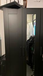 Ikea kast zo goed als nieuw, Ophalen, Zo goed als nieuw, 25 tot 50 cm