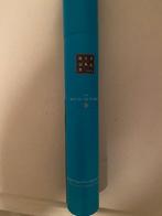 rituals of karma wierrook, Ophalen of Verzenden, Nieuw