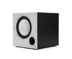Polk subwoofer PSW10, Audio, Tv en Foto, Luidsprekers, Gebruikt, Subwoofer, 120 watt of meer, Ophalen