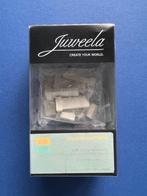 Juweela	23142	mile stone markers 9x	1/35, Ophalen of Verzenden, Nieuw, 1:32 tot 1:50